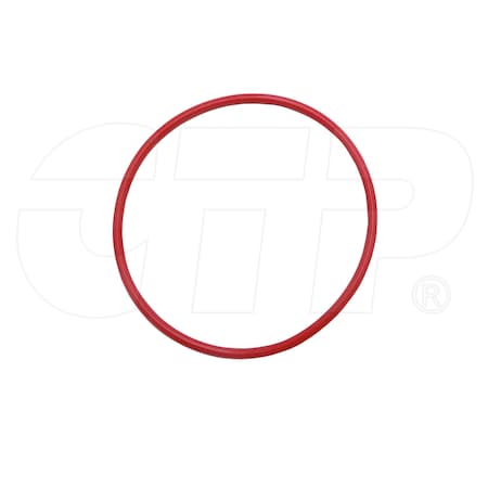 Aic Replacement Parts O-Ring Fits Komatsu Models 07000-62080